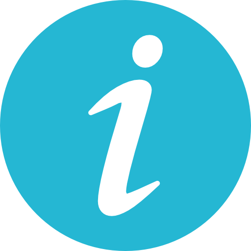 Icono